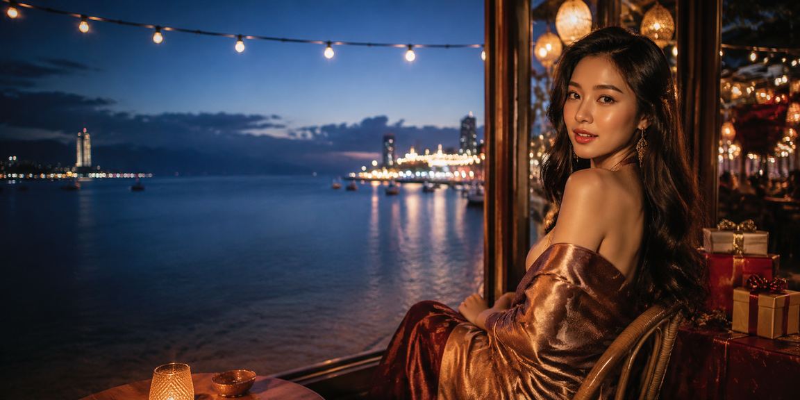 Trải nghiệm cá cược tại Nha Trang buổi sáng cà phê