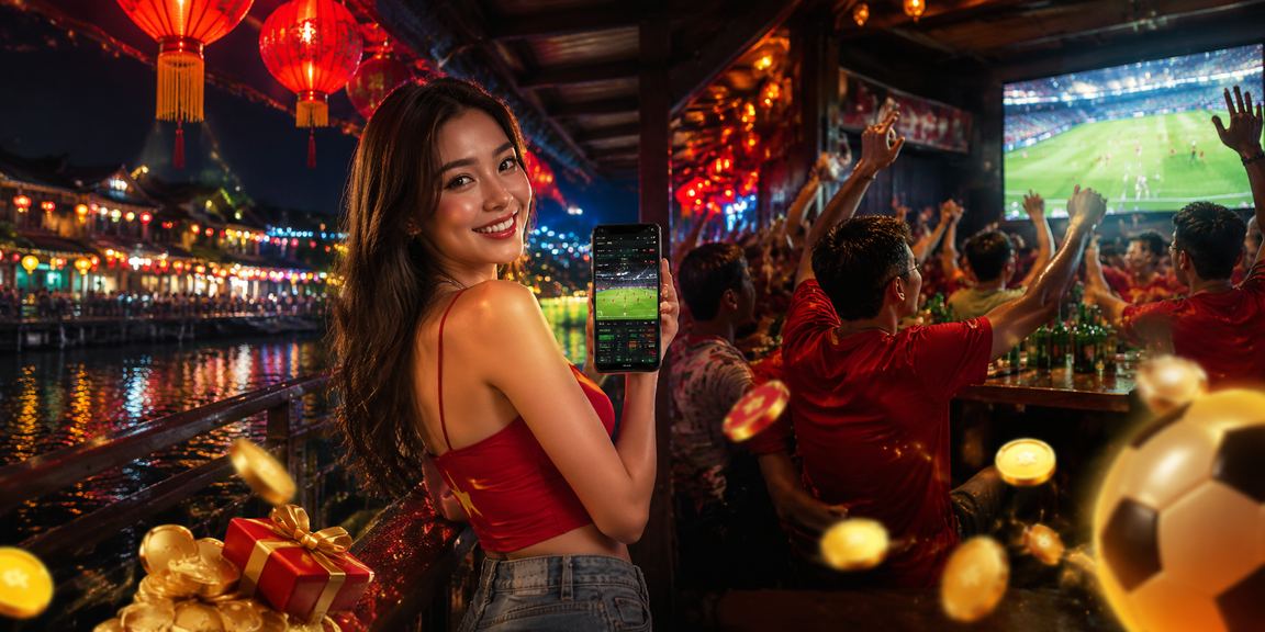 Thông tin thanh toán và cược casino tại Việt Nam trên cacl2