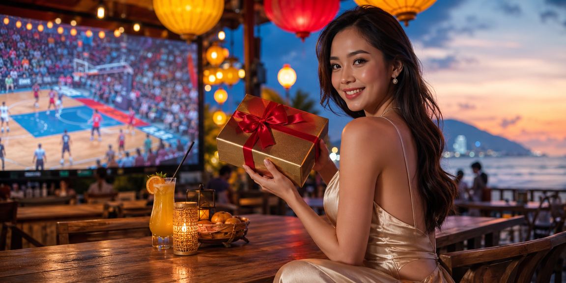 Người chơi cá cược casino trên điện thoại tại Việt Nam