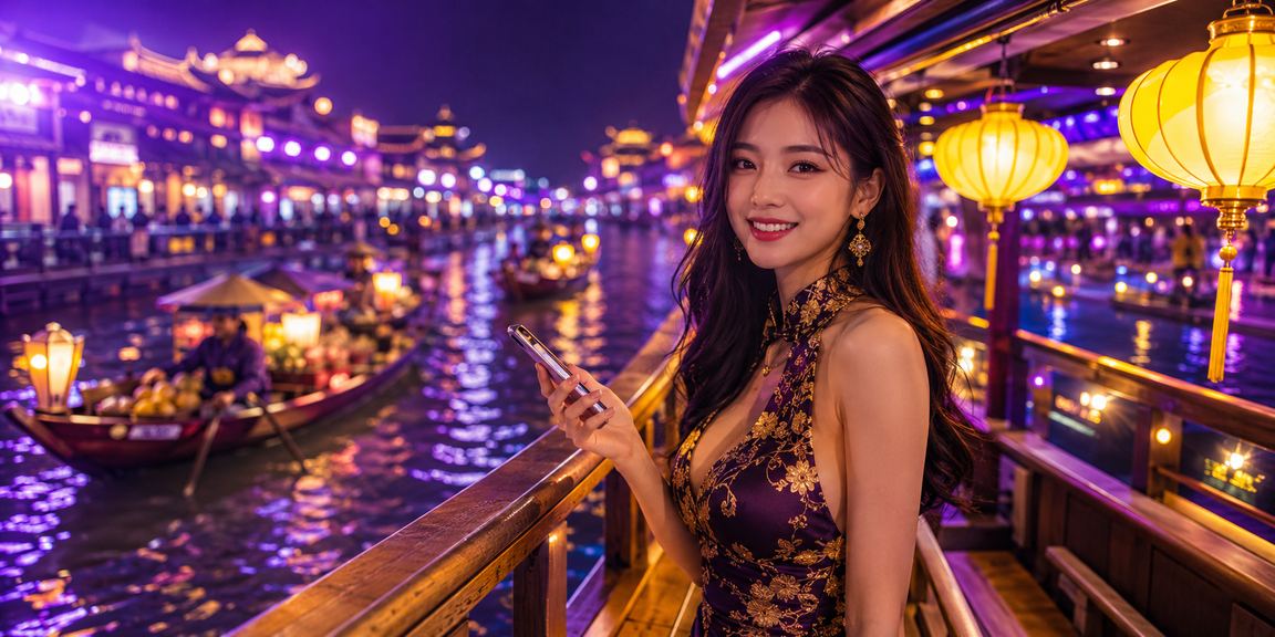 Giao diện cược trực tuyến an toàn tại Việt Nam với mã hoá SSL