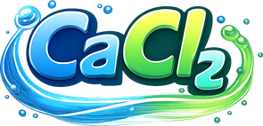 cacl2